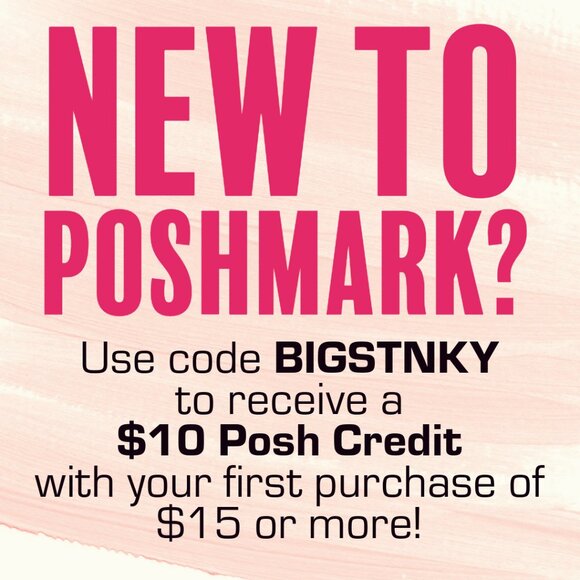 Art Class Girls Cropped Vintage Look Tee Size S VGUC - Picture 2 of 8